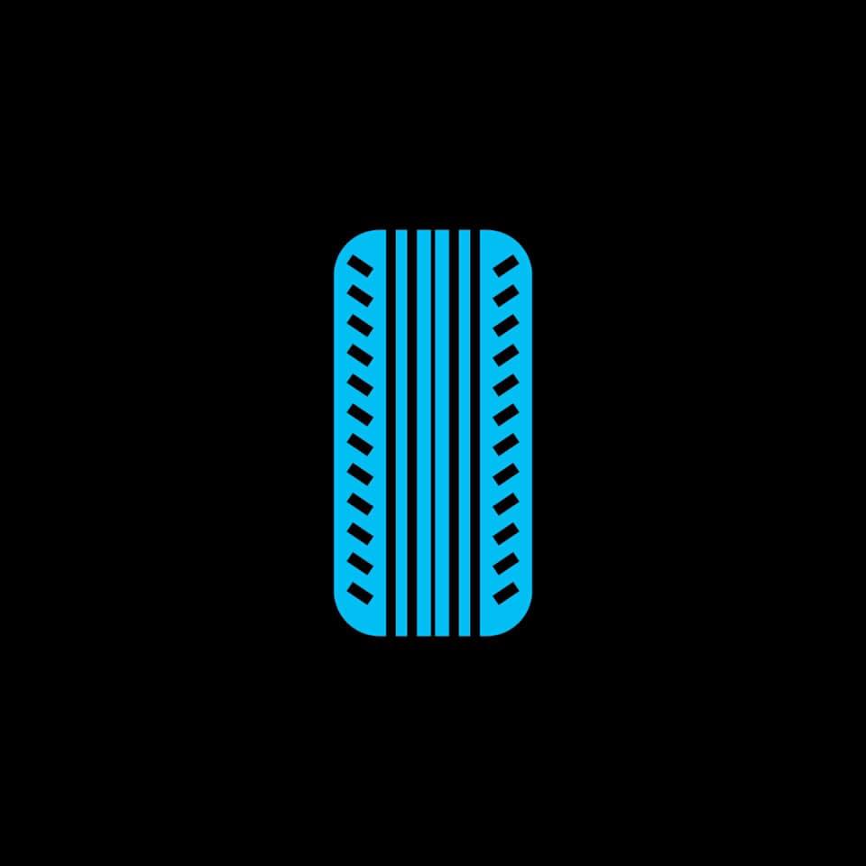 Tire Service